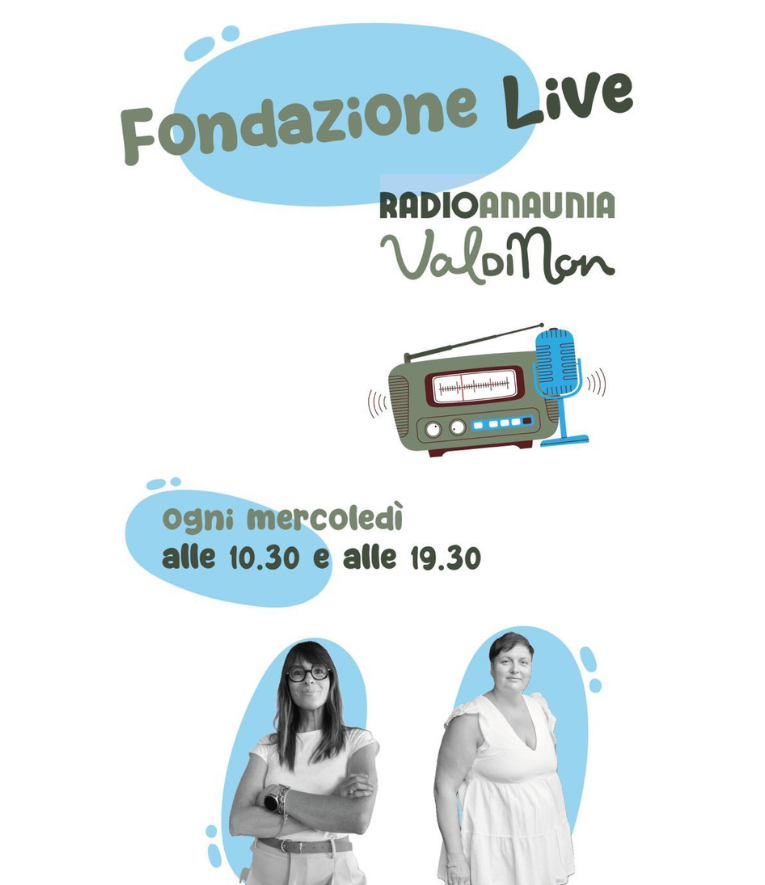 Fondazione Live (1)